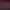 https://shared.akamai.steamstatic.com/store_item_assets/steam/apps/1647730/header.jpg?t=1747040466