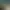 https://shared.akamai.steamstatic.com/store_item_assets/steam/apps/1647860/header.jpg?t=1721332544