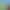 https://shared.akamai.steamstatic.com/store_item_assets/steam/apps/1648100/header.jpg?t=1726963965