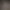 https://shared.akamai.steamstatic.com/store_item_assets/steam/apps/1648190/587f918e22d6c62fe5553414788e09ff13ec0baf/header.jpg?t=1746790663