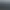 https://shared.akamai.steamstatic.com/store_item_assets/steam/apps/1648390/header.jpg?t=1743569729