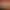 https://shared.akamai.steamstatic.com/store_item_assets/steam/apps/1648532/header_russian.jpg?t=1697156657