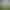 https://shared.akamai.steamstatic.com/store_item_assets/steam/apps/1648540/header.jpg?t=1693205464