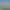 https://shared.akamai.steamstatic.com/store_item_assets/steam/apps/1648541/header.jpg?t=1693205812