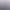 https://shared.akamai.steamstatic.com/store_item_assets/steam/apps/1648590/header.jpg?t=1748855080