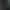 https://shared.akamai.steamstatic.com/store_item_assets/steam/apps/1648610/header.jpg?t=1721716923