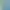 https://shared.akamai.steamstatic.com/store_item_assets/steam/apps/1648800/header.jpg?t=1643556922