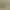 https://shared.akamai.steamstatic.com/store_item_assets/steam/apps/1649580/header.jpg?t=1696861336