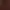 https://shared.akamai.steamstatic.com/store_item_assets/steam/apps/1649630/header.jpg?t=1726626907