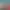 https://shared.akamai.steamstatic.com/store_item_assets/steam/apps/1649950/header.jpg?t=1744301267