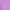 https://shared.akamai.steamstatic.com/store_item_assets/steam/apps/1650020/header.jpg?t=1634991422
