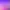 https://shared.akamai.steamstatic.com/store_item_assets/steam/apps/1650110/header.jpg?t=1727009125