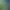 https://shared.akamai.steamstatic.com/store_item_assets/steam/apps/1650120/header.jpg?t=1723472012