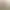 https://shared.akamai.steamstatic.com/store_item_assets/steam/apps/1650390/header.jpg?t=1633757103