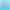 https://shared.akamai.steamstatic.com/store_item_assets/steam/apps/1651030/header.jpg?t=1741873373