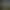 https://shared.akamai.steamstatic.com/store_item_assets/steam/apps/1651610/header.jpg?t=1711558859