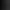 https://shared.akamai.steamstatic.com/store_item_assets/steam/apps/1651880/header.jpg?t=1623914566