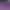https://shared.akamai.steamstatic.com/store_item_assets/steam/apps/1651912/header.jpg?t=1632429637