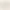 https://shared.akamai.steamstatic.com/store_item_assets/steam/apps/1651930/header.jpg?t=1646247512