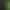 https://shared.akamai.steamstatic.com/store_item_assets/steam/apps/1652090/header.jpg?t=1651941281