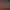https://shared.akamai.steamstatic.com/store_item_assets/steam/apps/1652490/header.jpg?t=1685444544