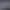 https://shared.akamai.steamstatic.com/store_item_assets/steam/apps/1653030/header.jpg?t=1725179196