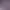 https://shared.akamai.steamstatic.com/store_item_assets/steam/apps/1653180/header.jpg?t=1666653614