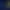 https://shared.akamai.steamstatic.com/store_item_assets/steam/apps/1653190/header.jpg?t=1747188251