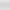 https://shared.akamai.steamstatic.com/store_item_assets/steam/apps/1653200/header.jpg?t=1623656863