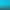 https://shared.akamai.steamstatic.com/store_item_assets/steam/apps/1653510/bdc21b2636b8d27f80d34e7329e15f4c05cdacdd/header.jpg?t=1750683173