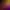 https://shared.akamai.steamstatic.com/store_item_assets/steam/apps/1653520/header.jpg?t=1744933820
