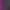 https://shared.akamai.steamstatic.com/store_item_assets/steam/apps/1653640/header.jpg?t=1623855170