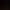 https://shared.akamai.steamstatic.com/store_item_assets/steam/apps/1653910/header.jpg?t=1626254129