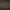 https://shared.akamai.steamstatic.com/store_item_assets/steam/apps/1653980/header.jpg?t=1741406349