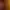 https://shared.akamai.steamstatic.com/store_item_assets/steam/apps/1654130/29625e30b22d7bb883ef585d7d4adf0e595cbb24/header.jpg?t=1741784838