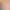 https://shared.akamai.steamstatic.com/store_item_assets/steam/apps/1654660/header.jpg?t=1732721748