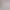 https://shared.akamai.steamstatic.com/store_item_assets/steam/apps/1654710/header.jpg?t=1645382746