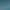 https://shared.akamai.steamstatic.com/store_item_assets/steam/apps/1654810/header.jpg?t=1749154065