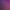 Mix Universe.
