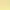 https://shared.akamai.steamstatic.com/store_item_assets/steam/apps/1654830/header.jpg?t=1635871020