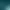 https://shared.akamai.steamstatic.com/store_item_assets/steam/apps/1655440/header.jpg?t=1631707296