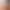 https://shared.akamai.steamstatic.com/store_item_assets/steam/apps/1656640/header.jpg?t=1736122022