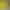 https://shared.akamai.steamstatic.com/store_item_assets/steam/apps/1657280/header.jpg?t=1629597782
