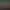 https://shared.akamai.steamstatic.com/store_item_assets/steam/apps/1657350/header.jpg?t=1629039835