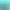 https://shared.akamai.steamstatic.com/store_item_assets/steam/apps/1657550/header.jpg?t=1655750830