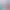 https://shared.akamai.steamstatic.com/store_item_assets/steam/apps/1658040/header.jpg?t=1745386282