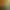 https://shared.akamai.steamstatic.com/store_item_assets/steam/apps/1658280/header.jpg?t=1748333994