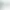 https://shared.akamai.steamstatic.com/store_item_assets/steam/apps/1658290/header.jpg?t=1725035783