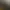 https://shared.akamai.steamstatic.com/store_item_assets/steam/apps/1658400/header.jpg?t=1627909591