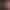 https://shared.akamai.steamstatic.com/store_item_assets/steam/apps/1658770/header.jpg?t=1630673784